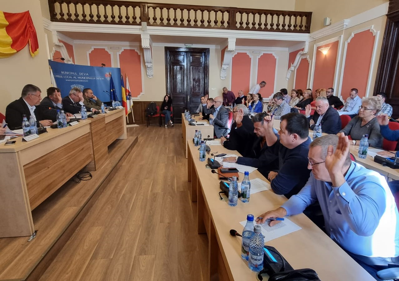 Au fost aprobate bursele elevilor pentru anul școlar 2022-2023