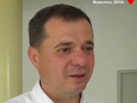 Deva: Investiție de peste 12 milioane de lei în educație