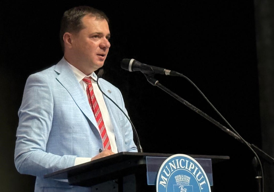 Deva – orașul în care vocea copiilor contează: Recunoaștere oficială ca Localitate Candidată în Inițiativa UNICEF