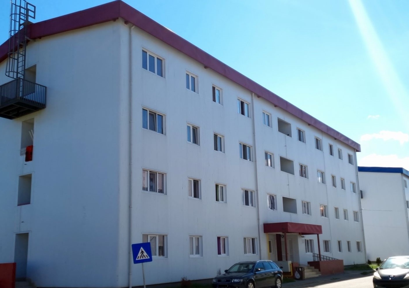 DAS Deva: 31 octombrie 2025 este data limită pentru actualizarea dosarelor de locuință socială