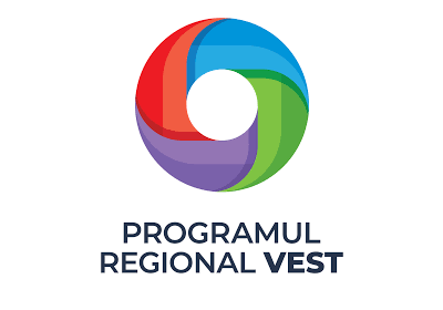 36 de milioane de euro pentru microîntreprinderile din Regiunea Vest: Programul Regional Vest 2021-2027