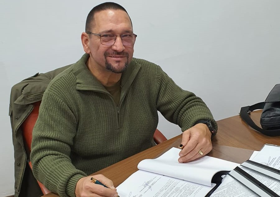Peste 9,2 milioane de euro pentru dezvoltarea municipiului Deva!