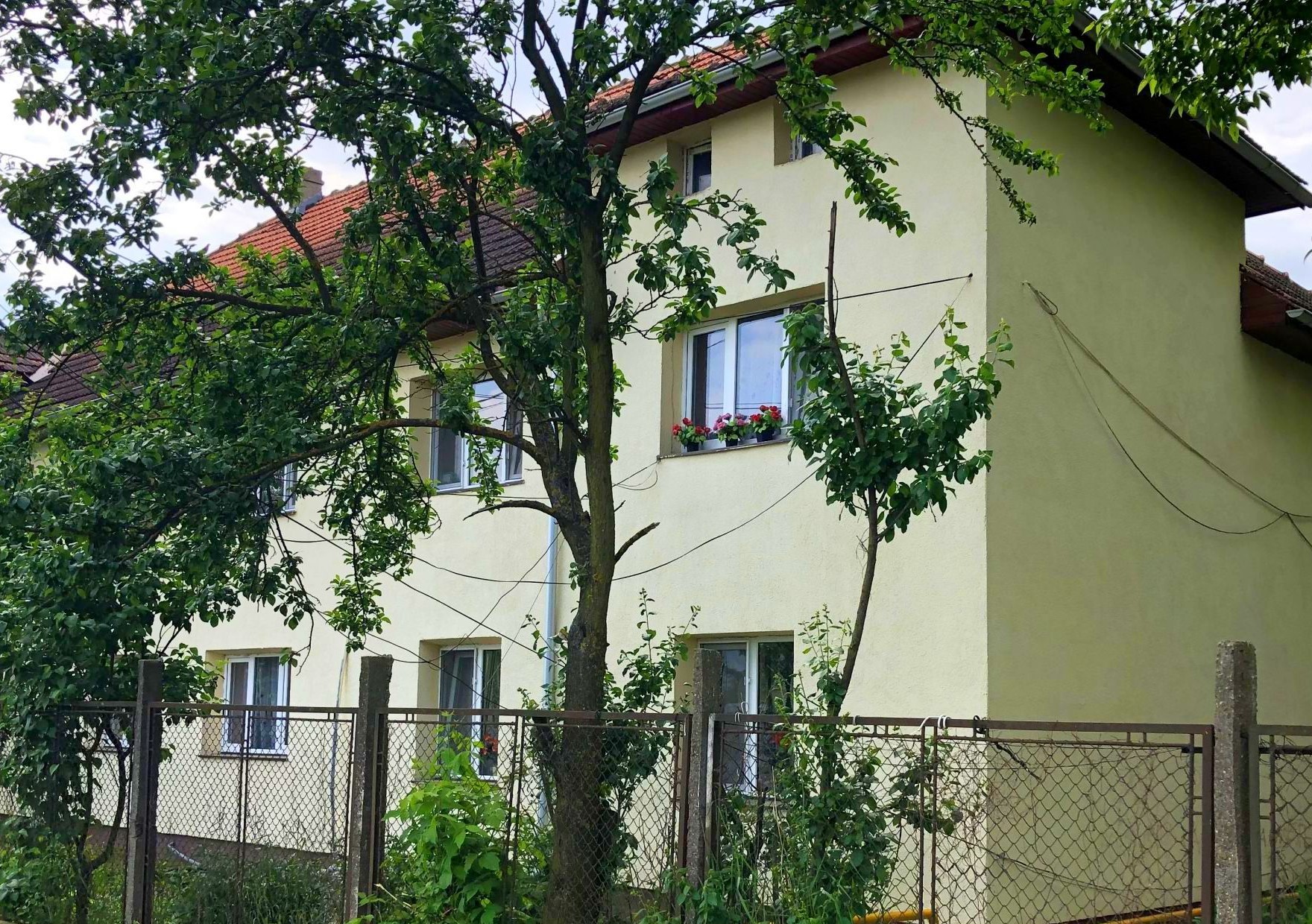 DAS Deva: În atenția chiriașilor din locuințele sociale, locuințele de necesitate, camerele de cămin 