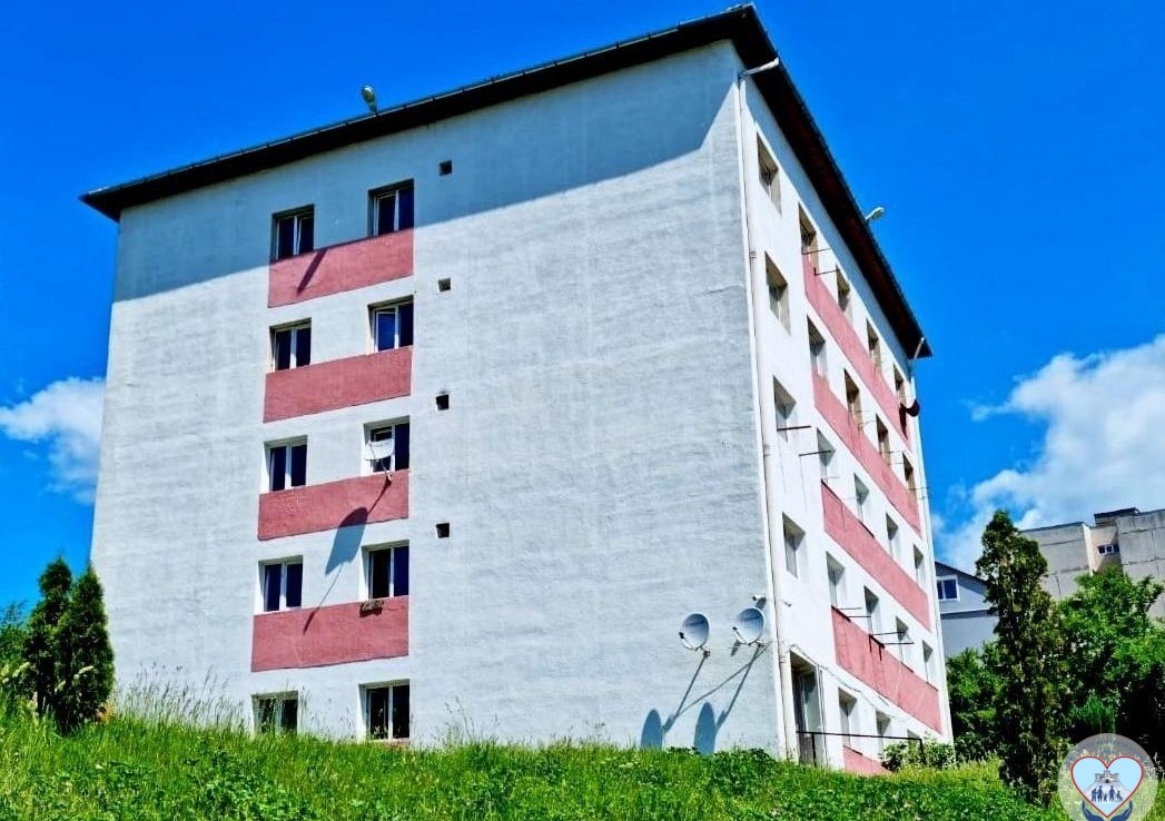 Au fost aprobate noile criterii de repartizare a locuințelor sociale - pentru anul 2025