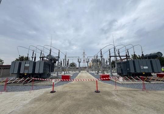 Modernizarea infrastructurii energetice – un pas important pentru dezvoltarea municipiului Deva