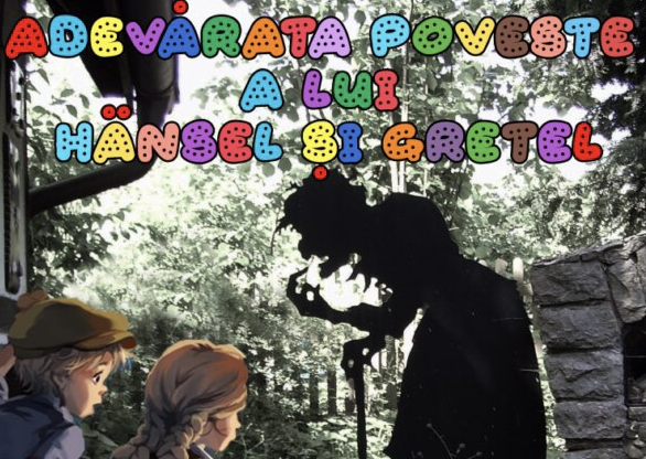 DAS Deva: Prima oară la teatru! O experiență inedită pentru copiii din comunități defavorizate