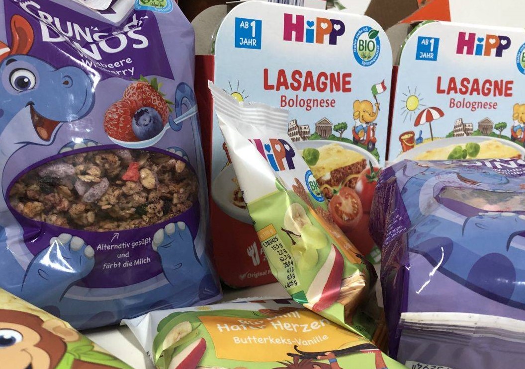 DAS Deva: Donație a Clubului Lions Deva Sarmizegetusa pentru persoanele fără adăpost 