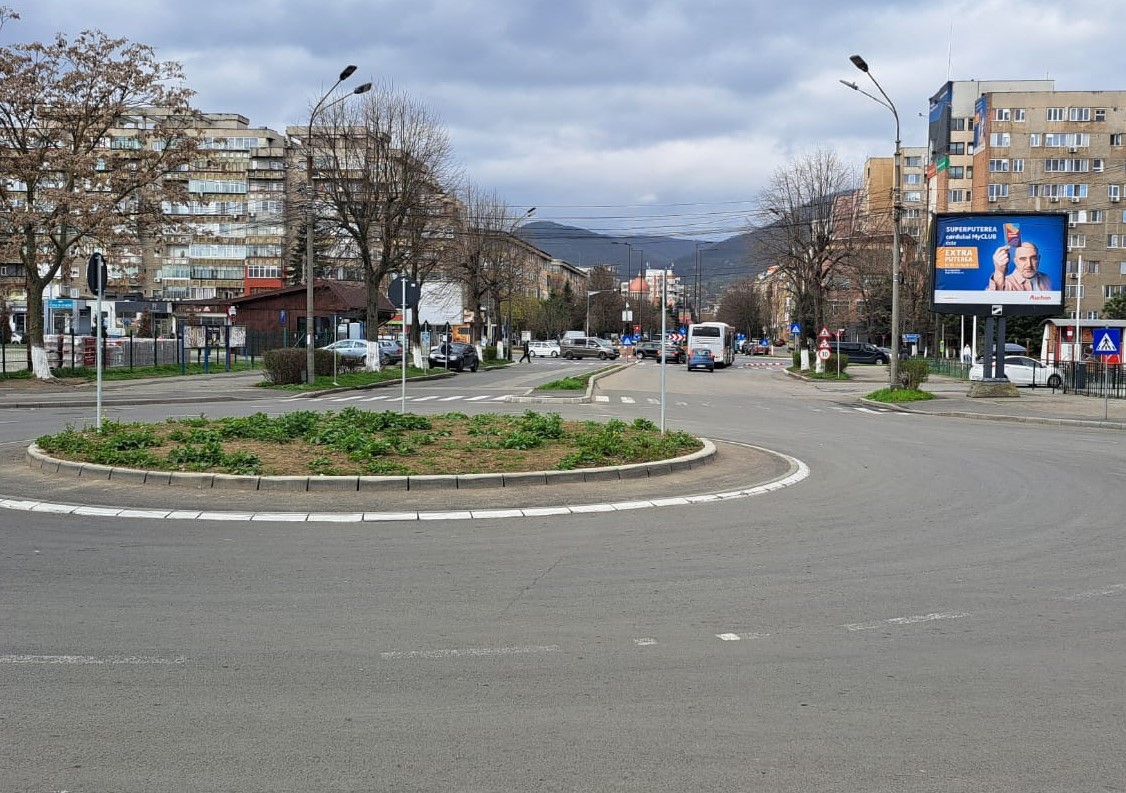 Deva face pași decisivi spre un transport public modern