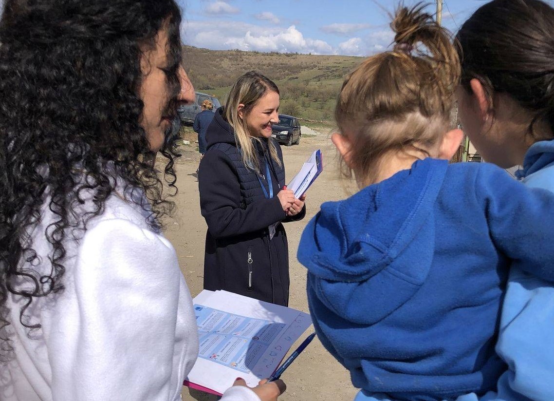 DAS Deva: A fost aprobat Planul de asistență medicală comunitară pentru anul 2026