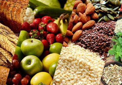 DAS Deva participă la campaniile pentru o alimentație sănătoasă și prevenirea cancerului mamar