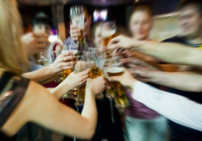 DAS DEVA: Testare gratuită a consumului personal de alcool – începând de luni, 17 iunie 2024!