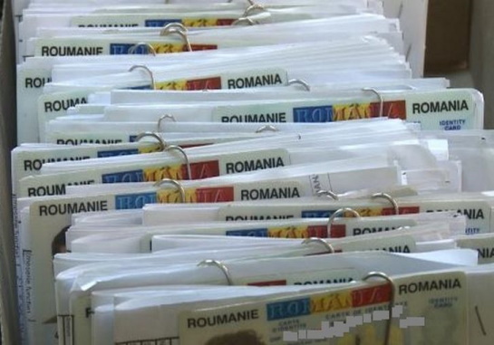 Program special la Serviciul Public Local de Evidența Persoanelor și Stare Civilă Deva, în perioada alegerilor