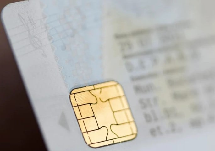 Informații  utile legate de noua carte de identitate electronică cu cip 