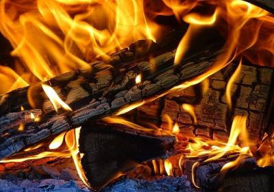 DAS Deva plăteşte suplimentul pentru energie cu combustibili solizi