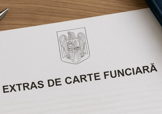 Deva: Întârzieri în eliberarea certificatelor de urbanism pe fondul  indisponibilității serviciilor OCPI Hunedoara 