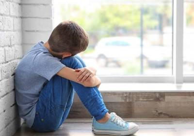 Peste 80 de copii cu părinţii plecaţi în străinătate, monitorizați de DAS Deva!