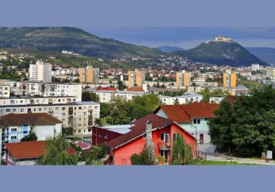 În atenția administratorilor asociațiilor de proprietari!