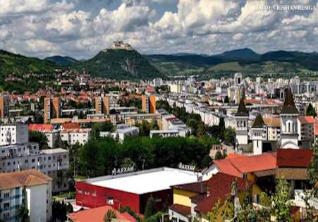 BANI de la bugetul local pentru plata CHIRIEI! Cine poate primi ajutorul financiar lunar și în ce condiții