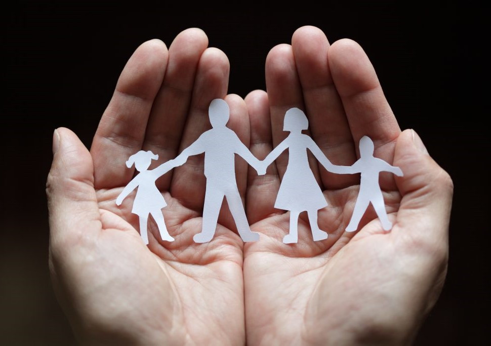 A scăzut numărul beneficiarilor de alocație pentru susținerea familiei. Principalul motiv: intrarea pe piața muncii!