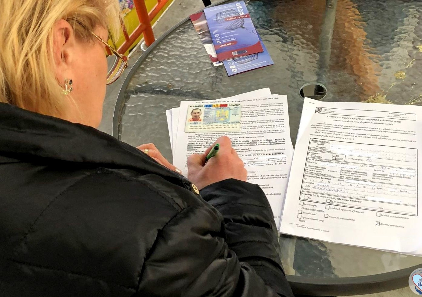 AJUTOR PENTRU ÎNCĂLZIRE. 80 de noi cereri au fost aprobate! LISTA devenilor care primesc sprijinul financiar de la stat poate fi consultată pe site-ul Primăriei