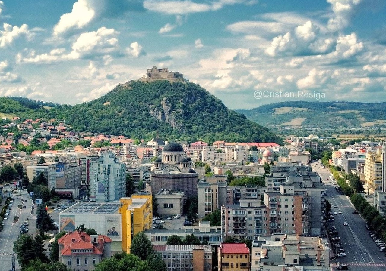 DAS Deva: Asociații de proprietari. În atenția administratorilor care nu au depus situația financiară existentă la 30 iunie 2026!