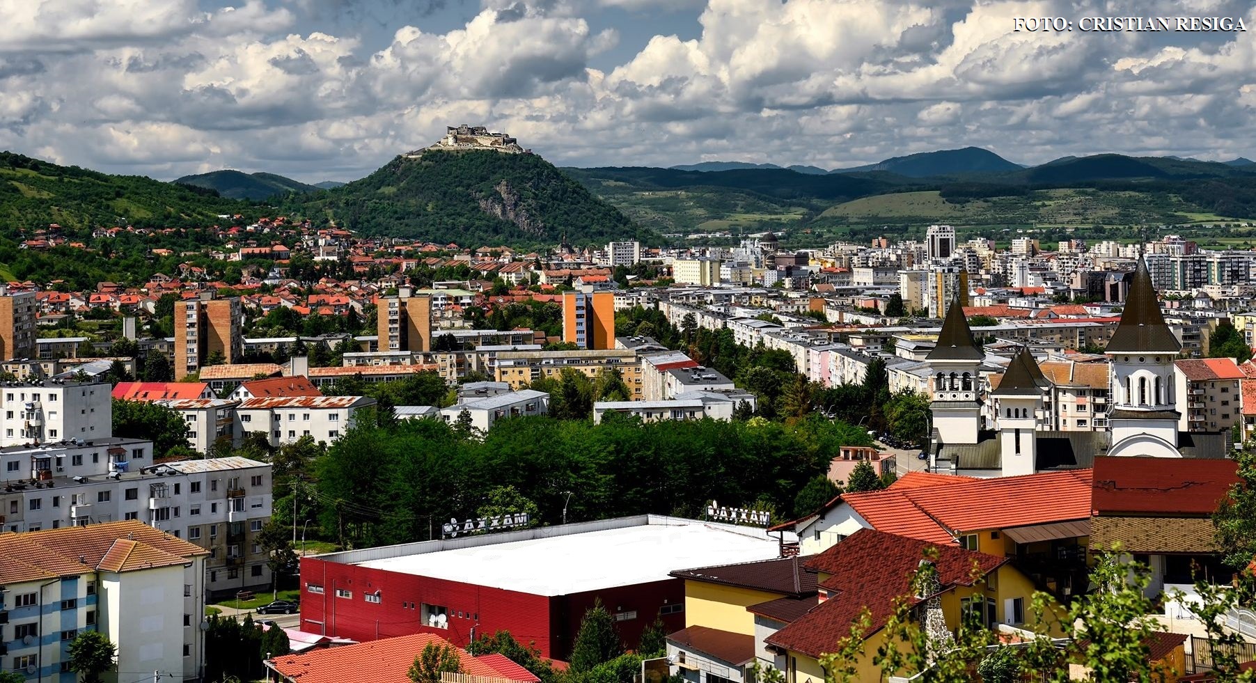 DAS Deva: Asociații de proprietari. Ce rol au cenzorii și ce riscă aceștia dacă nu își îndeplinesc atribuțiile