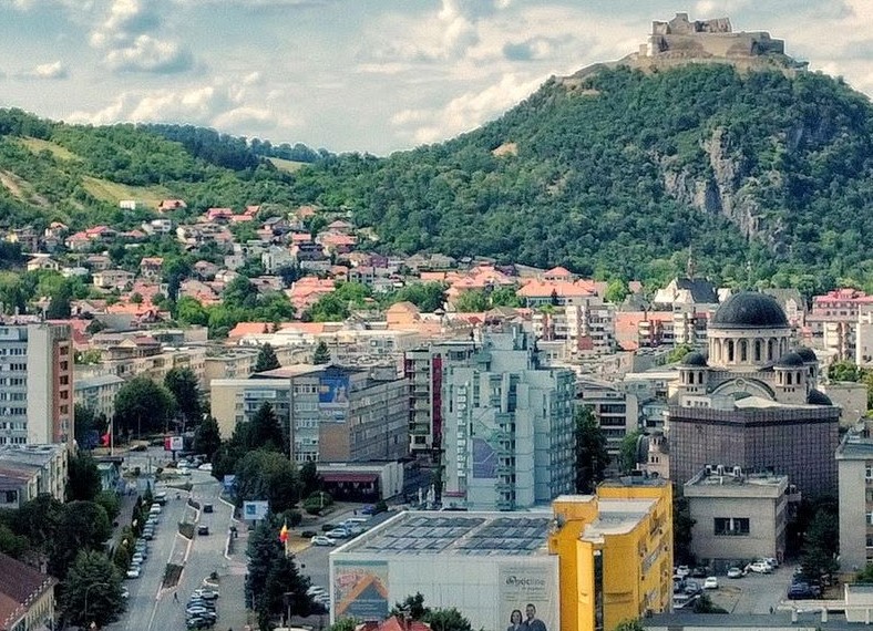 DAS Deva: Asociații de proprietari – reînnoirea atestatului de administrator de bloc