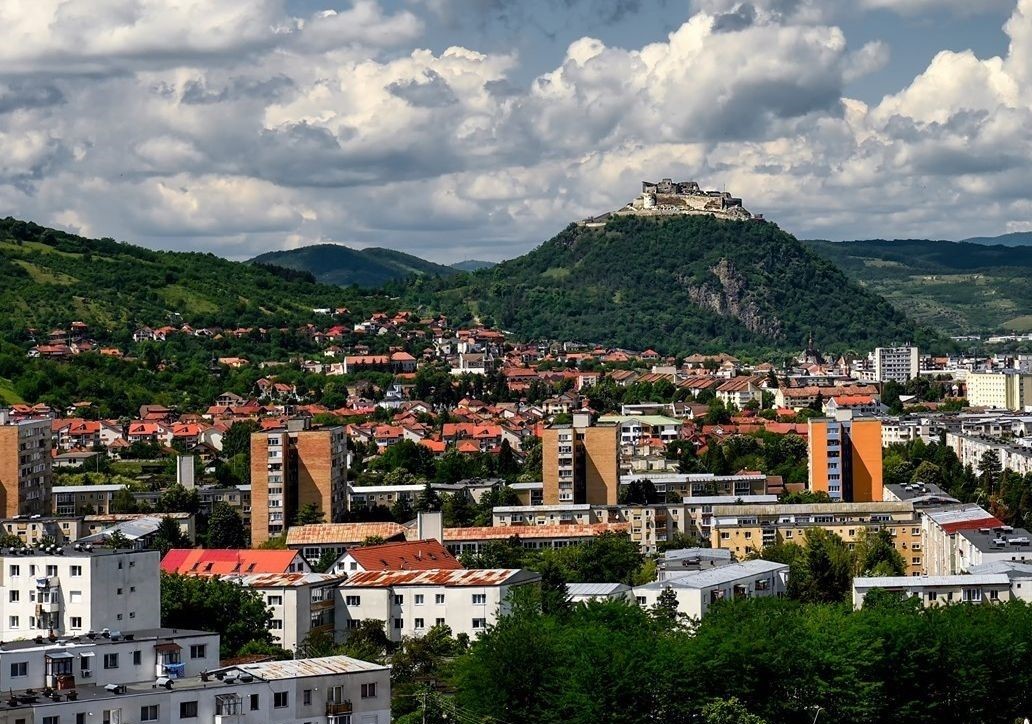DAS Deva: Asociațiile de proprietari din municipiul Deva care nu au cont bancar riscă amenzi de până la 10.000 de lei
