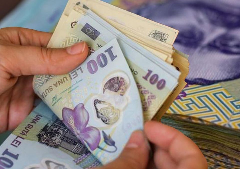 VENITUL MINIM DE INCLUZIUNE. Cine beneficiază de acest sprijin financiar și când poate fi solicitat