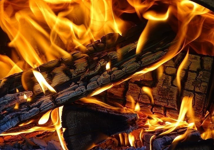 DAS Deva plăteşte suplimentul pentru energie cu combustibili solizi pentru luna octombrie