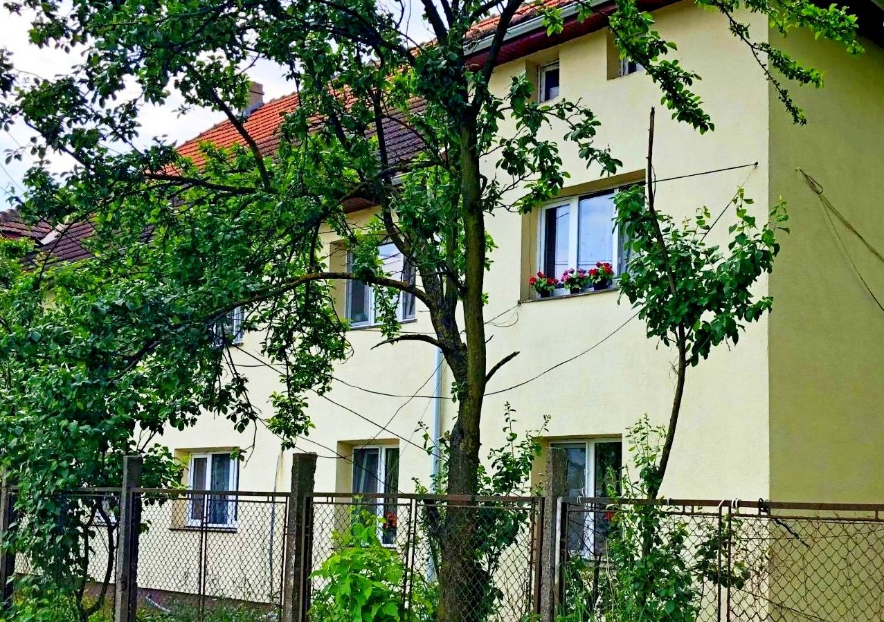 DAS Deva: 170 de chiriași vor rămâne în locuințele pe care le ocupă, după prelungirea contractelor de închiriere
