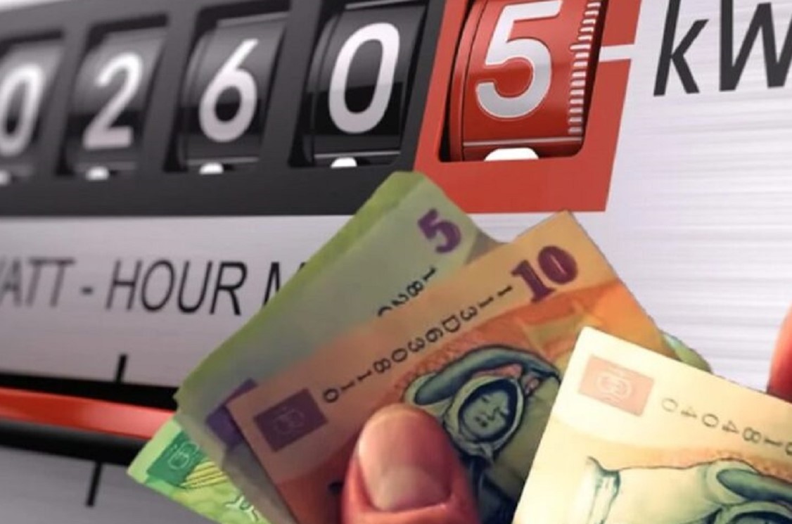 DAS Deva: Peste 300 de persoane din municipiul Deva au depus cereri pentru tichetul electronic de energie. Sprijinul financiar poate fi solicitat până în luna martie 2026