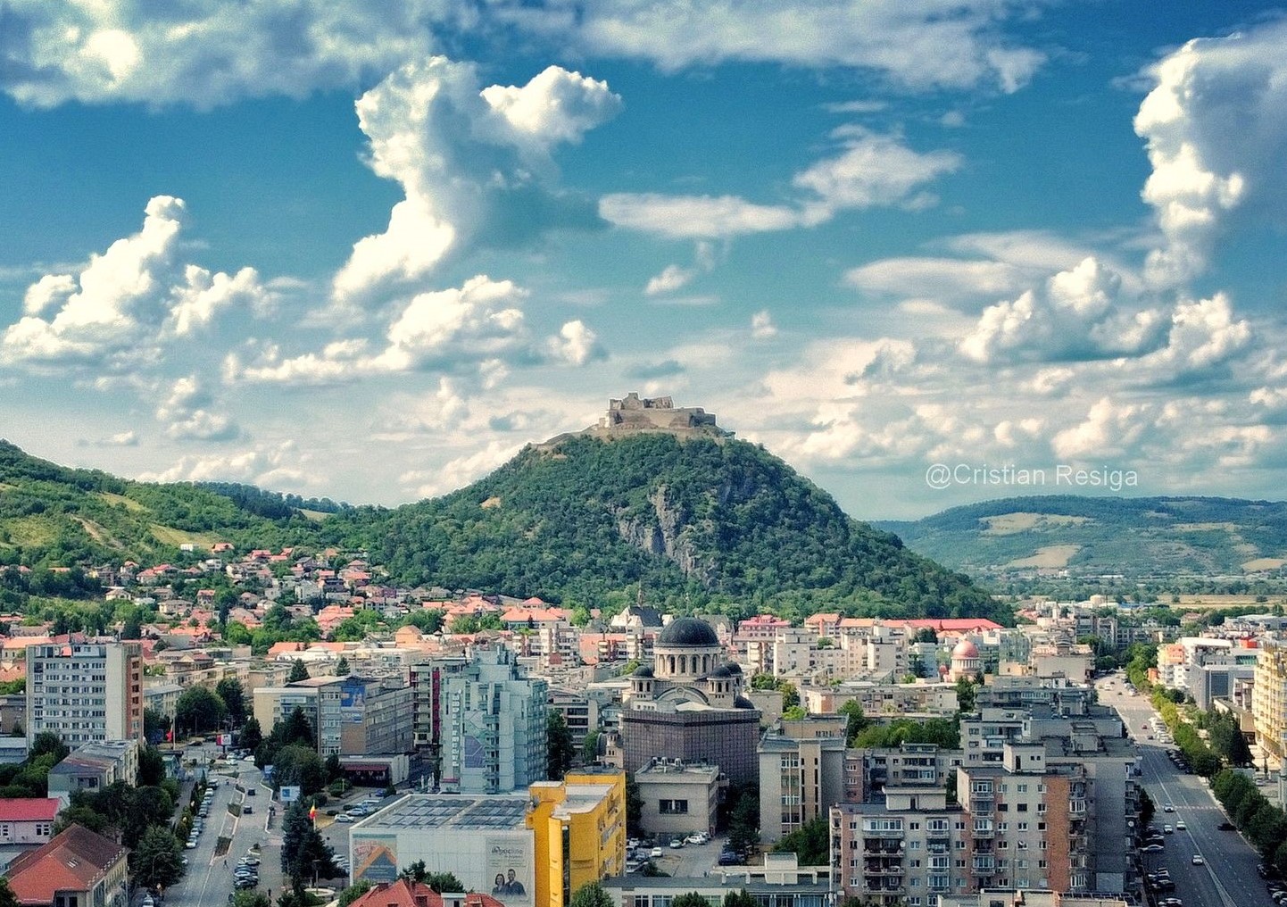 DAS Deva: Asociații de proprietari – ce atribuții au cenzorii și ce riscă dacă nu și le îndeplinesc 