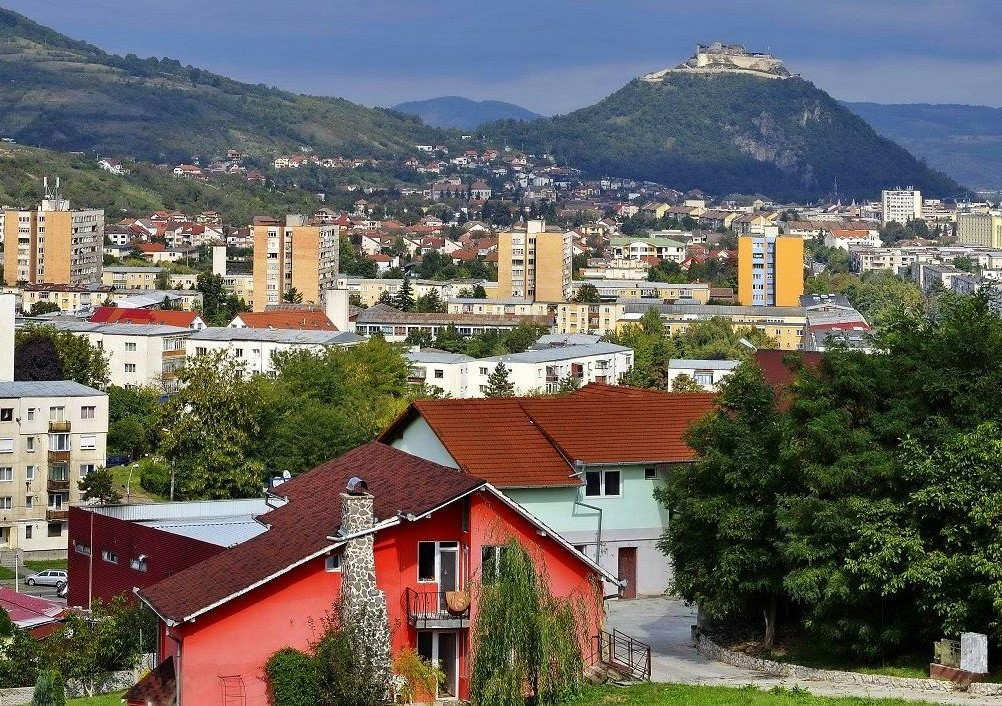 Proprietarii de locuințe trebuie să încheie polițe de asigurare împotriva dezastrelor naturale!