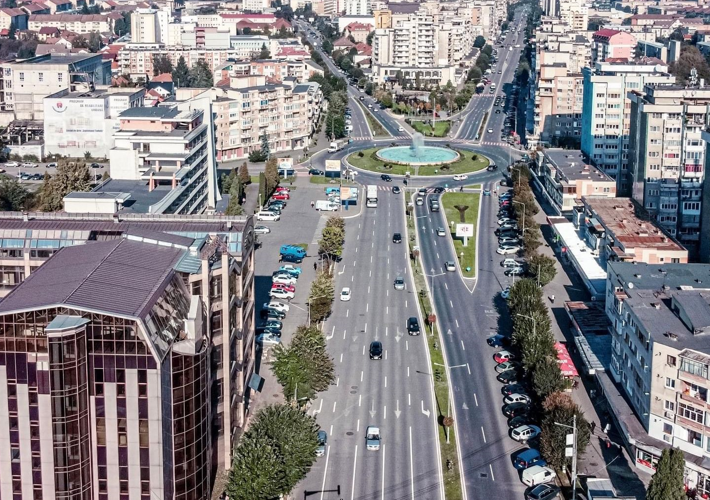ASOCIAȚII DE PROPRIETARI. Administratorii ale căror atestate expiră, notificați de DAS Deva