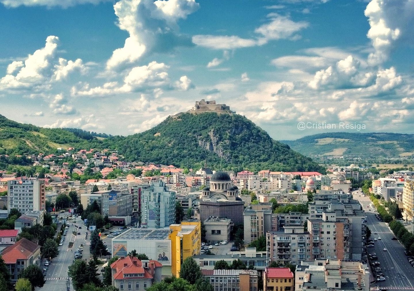 DAS Deva: Asociaţii de proprietari - 10 drepturi ale proprietarilor de apartamente