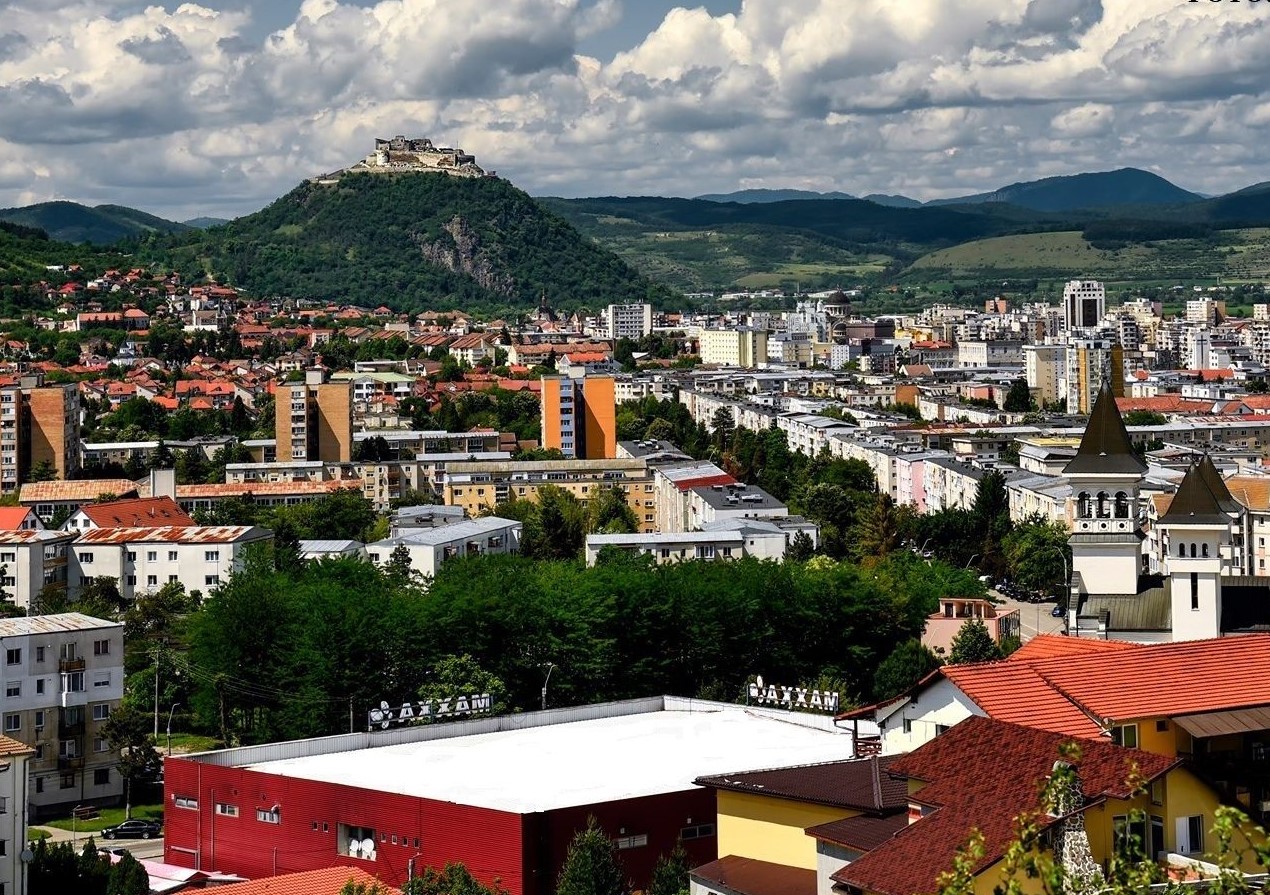 DAS Deva: Asociaţii de proprietari. Ce drepturi au proprietarii de apartamente