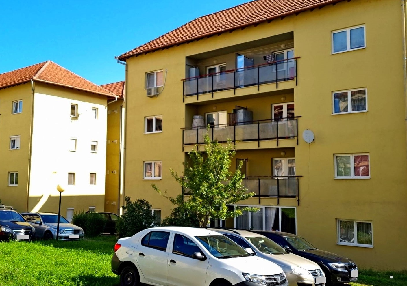 DAS Deva: Locuințe sociale. A fost aprobată lista de priorități pentru anul 2026