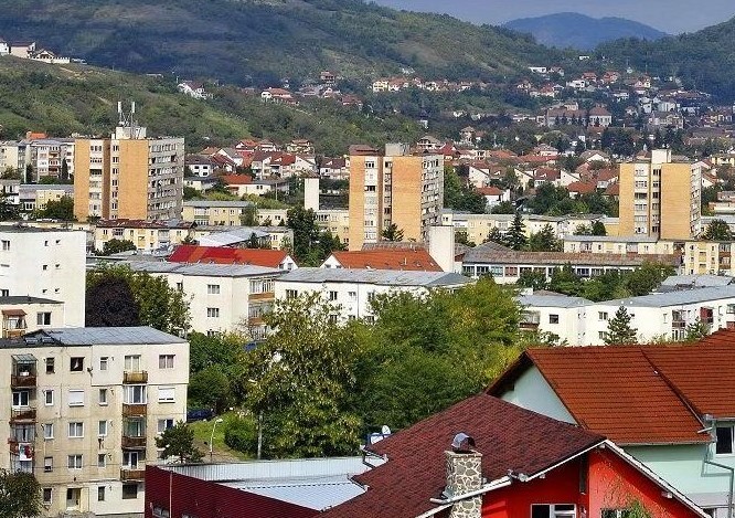 În atenţia administratorilor asociaţiilor de proprietari!
