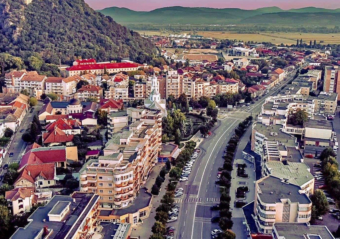 ASOCIAȚII DE PROPRIETARI: Ce obligaţii are preşedintele