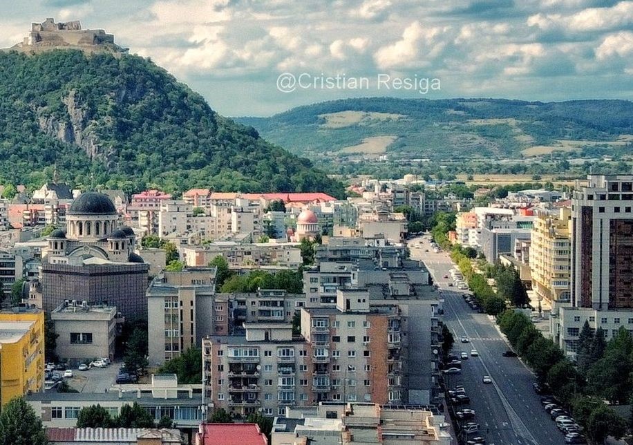 DAS Deva: Asociaţii de proprietari. Cele mai importante obligații ale preşedintelui