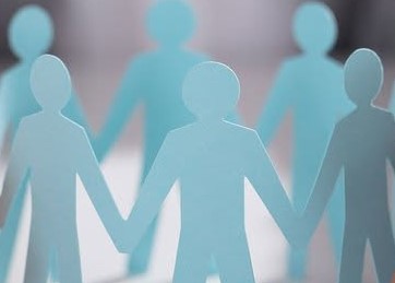 DAS Deva: Parteneriat pentru sprijinirea persoanelor vulnerabile
