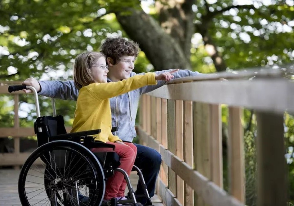 Peste 1.200.000 de lei de la bugetul local pentru indemnizaţiile persoanelor cu dizabilităţi