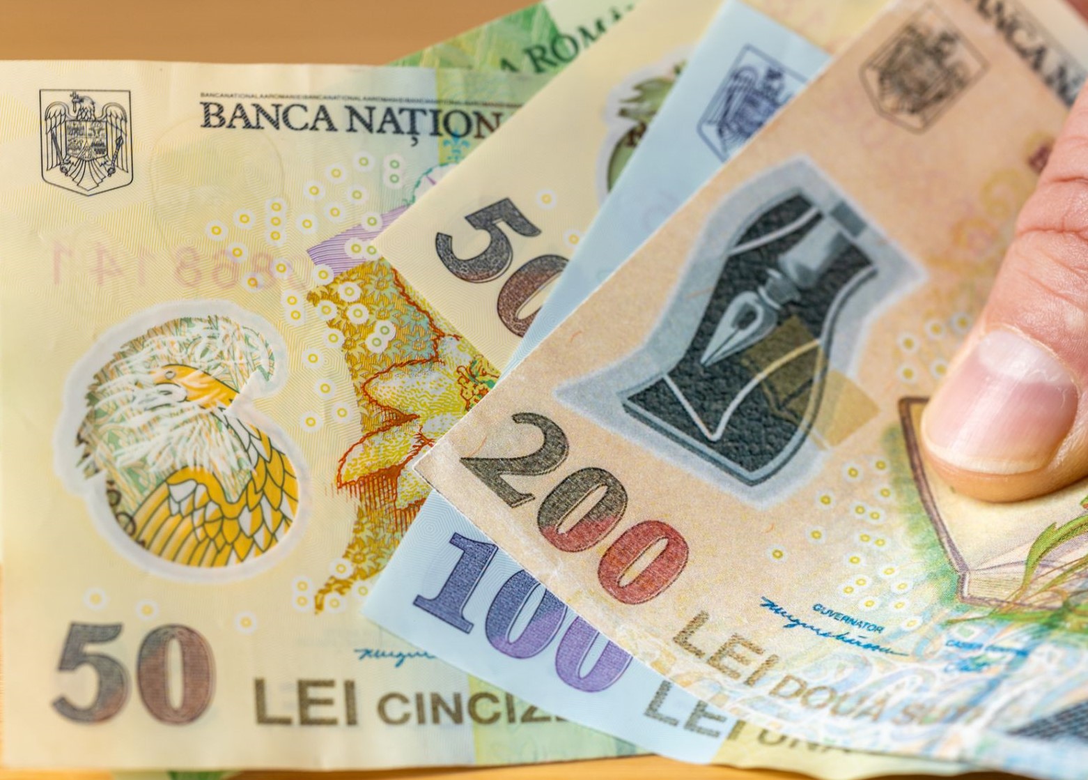 DAS Deva: O nouă majorare a venitului minim de incluziune – pentru familia cu copii