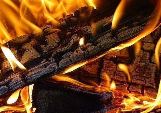 DAS Deva: 62 de familii primesc suplimentul pentru energie cu combustibili solizi