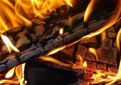 DAS Deva plătește, marți și miercuri, suplimentul pentru energie cu combustibili solizi 