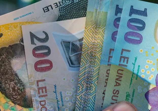DAS Deva: Luni, 29 iunie 2026 - ultima zi a lunii în care se pot efectua plăți la casierie 