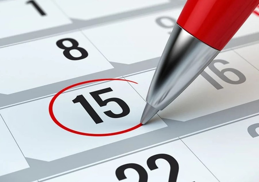 DAS Deva: Program special în ziua de 15 august 2025