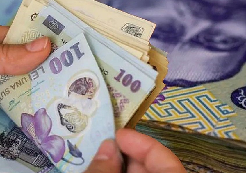 DAS Deva: Program special la casierie. 29 decembrie - ultima zi de încasări a anului 2025