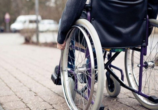 DAS Deva: Servicii gratuite de recuperare și reabilitare pentru persoane adulte cu dizabilități